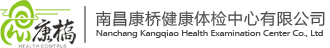 &#20159;&#24503;&#20307;&#32946;&#40;&#20013;&#22269;&#41;&#20307;&#32946;&#23448;&#26041;&#32593;&#31449;