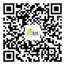 &#20159;&#24503;&#20307;&#32946;&#40;&#20013;&#22269;&#41;&#20307;&#32946;&#23448;&#26041;&#32593;&#31449;