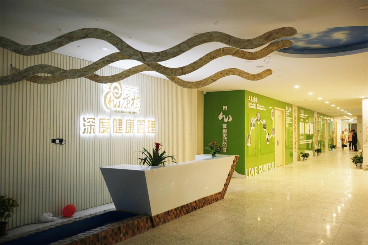 &#20159;&#24503;&#20307;&#32946;&#40;&#20013;&#22269;&#41;&#20307;&#32946;&#23448;&#26041;&#32593;&#31449;