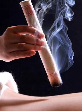 &#20159;&#24503;&#20307;&#32946;&#40;&#20013;&#22269;&#41;&#20307;&#32946;&#23448;&#26041;&#32593;&#31449;