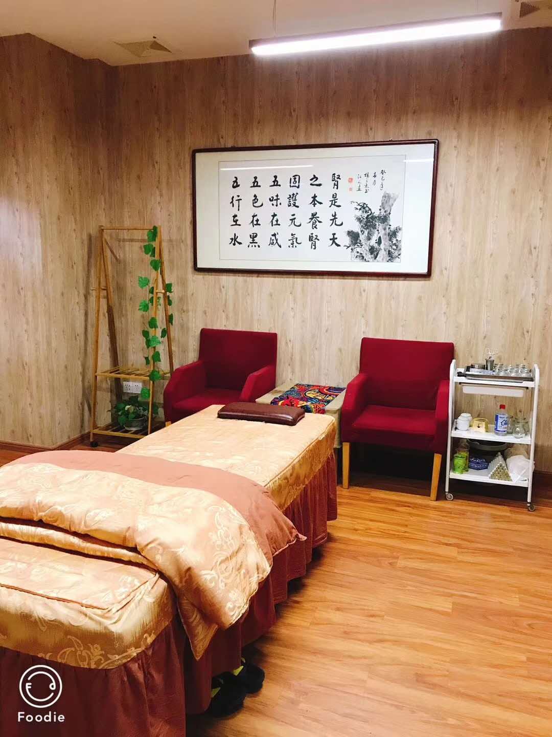 &#20159;&#24503;&#20307;&#32946;&#40;&#20013;&#22269;&#41;&#20307;&#32946;&#23448;&#26041;&#32593;&#31449;